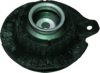 ALFA 51810638 Top Strut Mounting